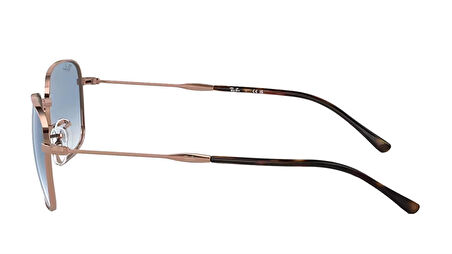 Ray-ban  3706 92023F 54-20 Unisex  Güneş Gözlüğü