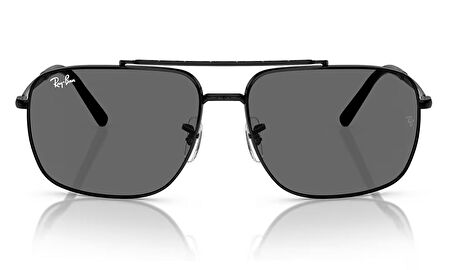 Ray-Ban RB3796 002/B1 59 Erkek Güneş Gözlüğü