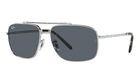 Ray-Ban RB3796 003/R5 59 Erkek Güneş Gözlüğü
