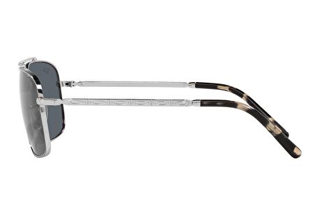 Ray-Ban RB3796 003/R5 59 Erkek Güneş Gözlüğü