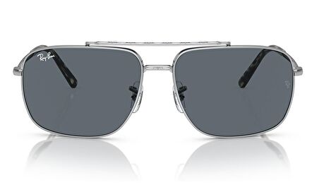 Ray-Ban RB3796 003/R5 59 Erkek Güneş Gözlüğü