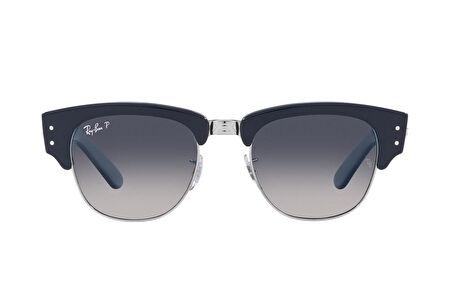 Ray-Ban RB0316S 136678 50 Polarize Unisex Güneş Gözlüğü