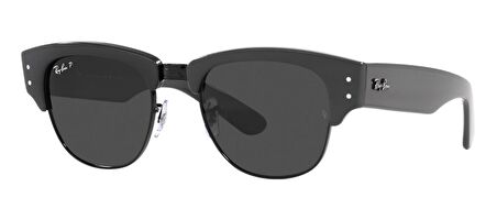 Ray-Ban RB0316S 136748 50 Polarize Kadın Güneş Gözlüğü