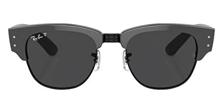 Ray-Ban RB0316S 136748 50 Polarize Kadın Güneş Gözlüğü