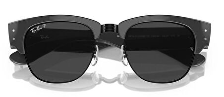 Ray-Ban RB0316S 136748 50 Polarize Kadın Güneş Gözlüğü
