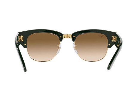 Ray-Ban RB0316S 136851 50 Unisex Güneş Gözlüğü