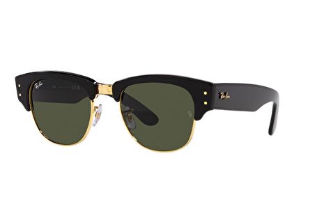 Ray-Ban RB0316S 901/31 50 Unisex Güneş Gözlüğü