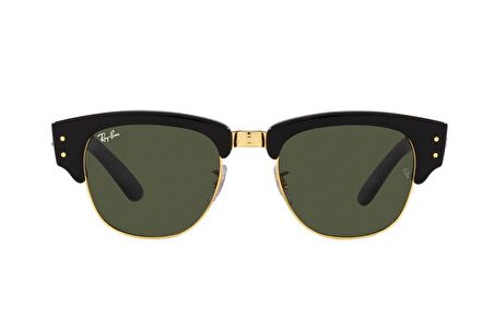 Ray-Ban RB0316S 901/31 50 Unisex Güneş Gözlüğü