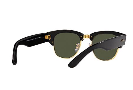 Ray-Ban RB0316S 901/31 50 Unisex Güneş Gözlüğü