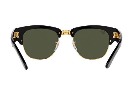 Ray-Ban RB0316S 901/31 50 Unisex Güneş Gözlüğü