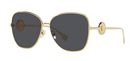 Versace VE2256 100287 60 Kadın Güneş Gözlüğü