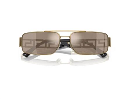 Versace 2257 1002/5A 60