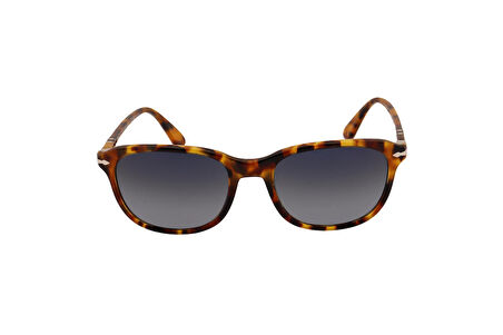 PERSOL GÜNEŞ POG0PO1935S 1052S3 53