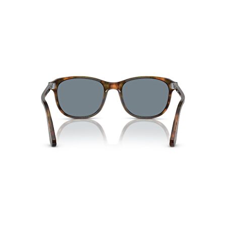 PO 1935S 108/56 53 Persol Güneş Gözlüğü