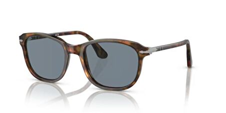 Persol PO1935S 108 56 57 Unisex Güneş Gözlüğü