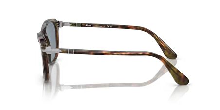 Persol PO1935S 108 56 57 Unisex Güneş Gözlüğü