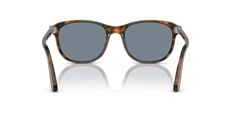 Persol PO1935S 108 56 57 Unisex Güneş Gözlüğü