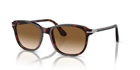 Persol PO1935S 24 51 57 Unisex Güneş Gözlüğü