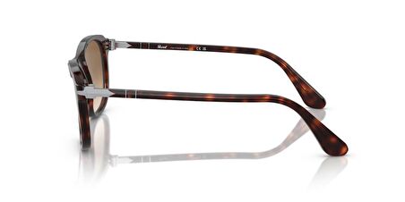 Persol PO1935S 24 51 57 Unisex Güneş Gözlüğü