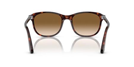 Persol PO1935S 24 51 57 Unisex Güneş Gözlüğü