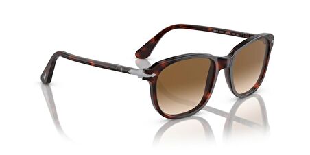 Persol PO1935S 24 51 57 Unisex Güneş Gözlüğü