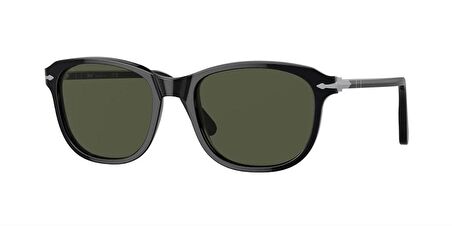 PERSOL 0PO1935S 95/31 53*19*145 Unisex Güneş Gözlüğü