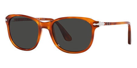 Persol Po1935s 96/48 57 Erkek Güneş Gözlüğü