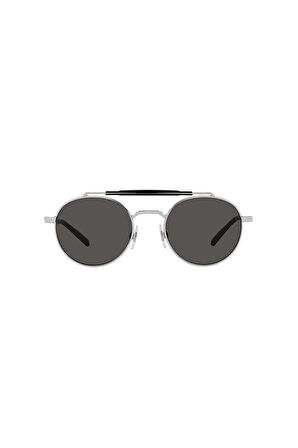 DOLCE GABBANA DG 2295 COL 05/87 51-21-145 UNİSEX GÜNEŞ GÖZLÜĞÜ