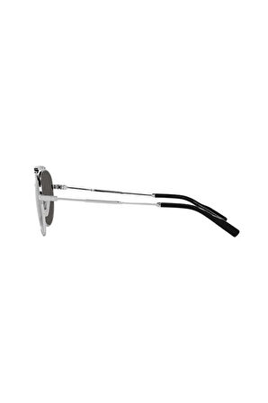 DOLCE GABBANA DG 2295 COL 05/87 51-21-145 UNİSEX GÜNEŞ GÖZLÜĞÜ
