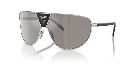 Prada PR 69ZS 1BC2B0 37 Erkek Güneş Gözlüğü