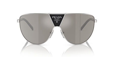 Prada PR 69ZS 1BC2B0 37 Erkek Güneş Gözlüğü