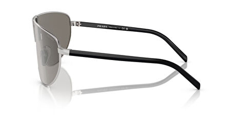 Prada PR 69ZS 1BC2B0 37 Erkek Güneş Gözlüğü