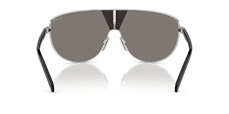 Prada PR 69ZS 1BC2B0 37 Erkek Güneş Gözlüğü