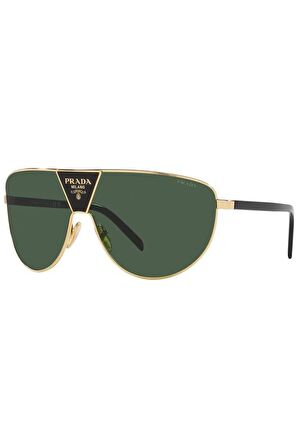 PRADA PS 69ZS COL 5AK-05V 37-130 ERKEK GÜNEŞ GÖZLÜĞÜ