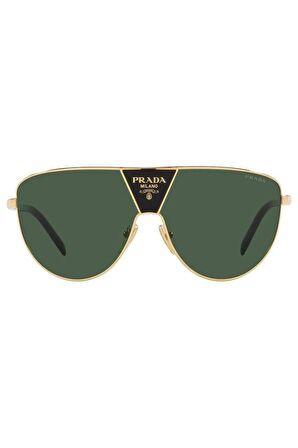 PRADA PS 69ZS COL 5AK-05V 37-130 ERKEK GÜNEŞ GÖZLÜĞÜ