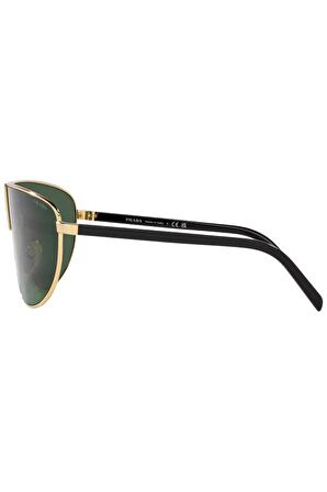 PRADA PS 69ZS COL 5AK-05V 37-130 ERKEK GÜNEŞ GÖZLÜĞÜ