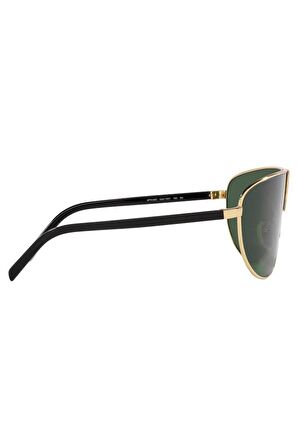 PRADA PS 69ZS COL 5AK-05V 37-130 ERKEK GÜNEŞ GÖZLÜĞÜ