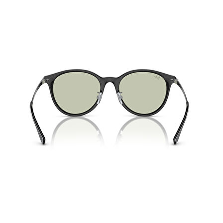 RB 4334D 6292/2 55 Ray-Ban Güneş Gözlüğü