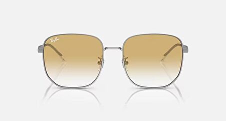Ray-Ban 0RB 3713D 003/2Q 57