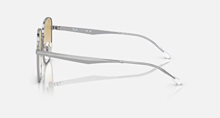 Ray-Ban 0RB 3713D 003/2Q 57
