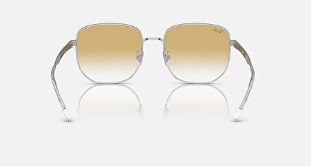 Ray-Ban 0RB 3713D 003/2Q 57