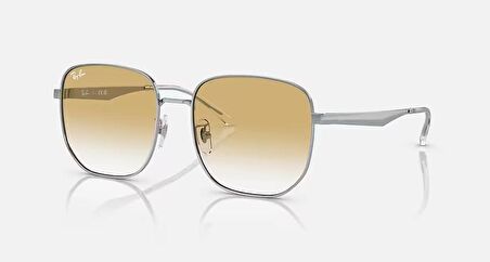 Ray-Ban 0RB 3713D 003/2Q 57