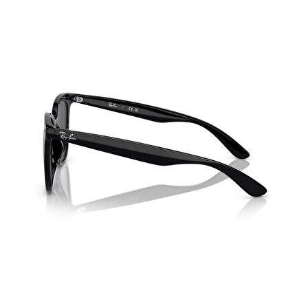 RB 4379D 601/87 55 Ray-Ban Güneş Gözlüğü