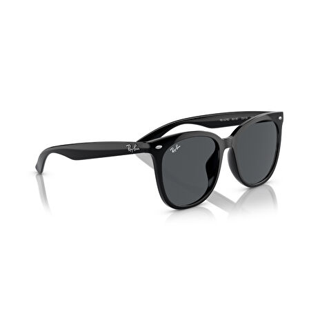 RB 4379D 601/87 55 Ray-Ban Güneş Gözlüğü