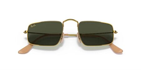 Ray-Ban 0RB 3957 9196/31 52