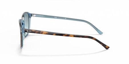RAY-BAN 2193 13163M 55 Unisex Güneş Gözlüğü