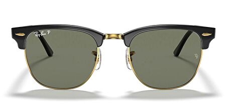 Ray-Ban RB3016 901/58 55 Polarize Unisex Güneş Gözlüğü