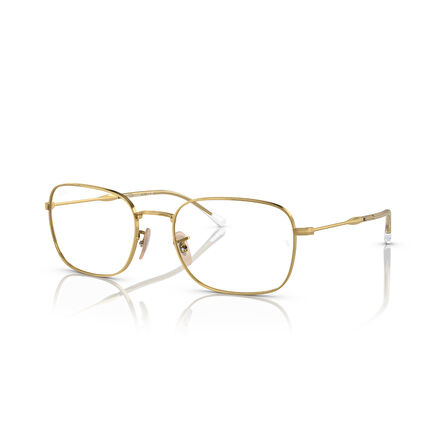 RB 3706 001/GH 54 Ray-Ban TRANSITIONS® Fotokromik Güneş Gözlüğü