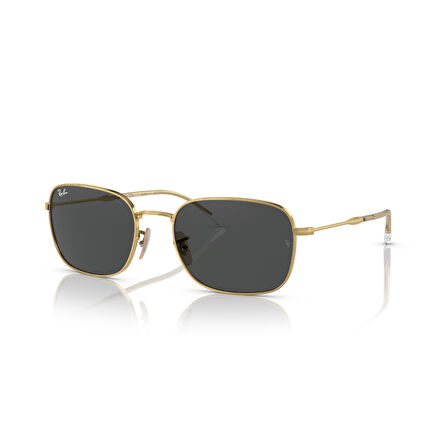 RB 3706 001/GH 54 Ray-Ban TRANSITIONS® Fotokromik Güneş Gözlüğü