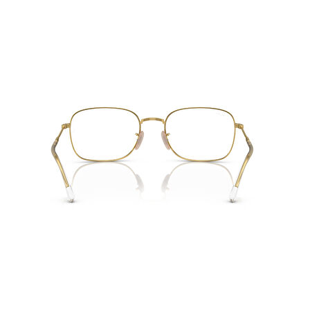 RB 3706 001/GH 54 Ray-Ban TRANSITIONS® Fotokromik Güneş Gözlüğü